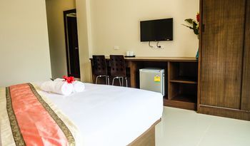 The Room Mahidol Chiangmai Chiang Mai Ngoại thất bức ảnh